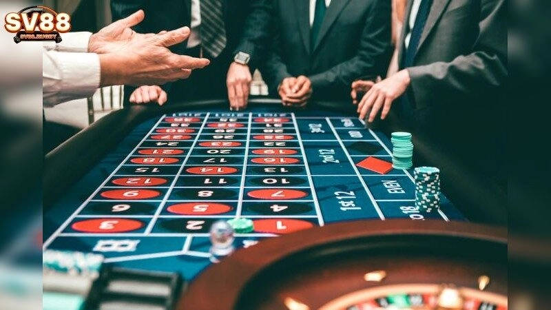 Cách tối ưu hóa chiến lược cá cược Cách tối ưu hóa chiến lược cá cược