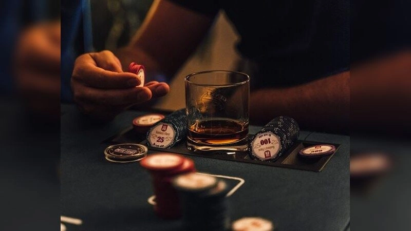Cơ bản về Blackjack Cơ bản về Blackjack