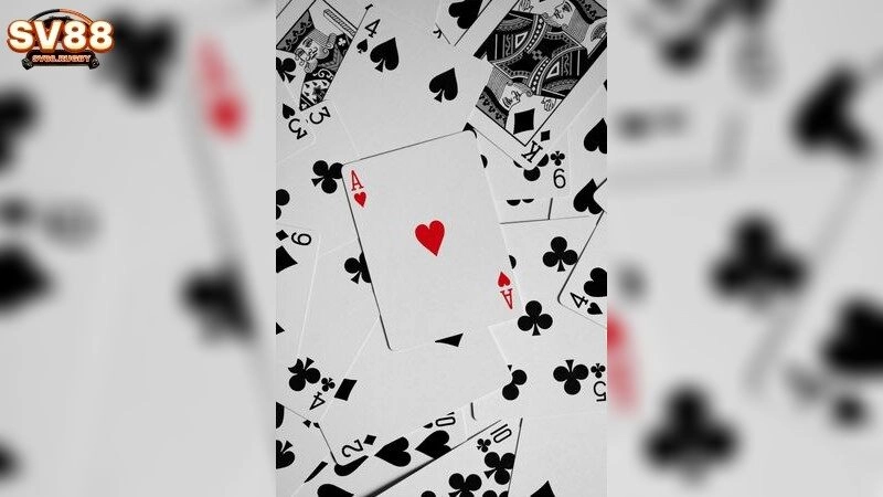 Công Cụ và Chiến Lược Hiệu Quả Công Cụ và Chiến Lược Hiệu Quả