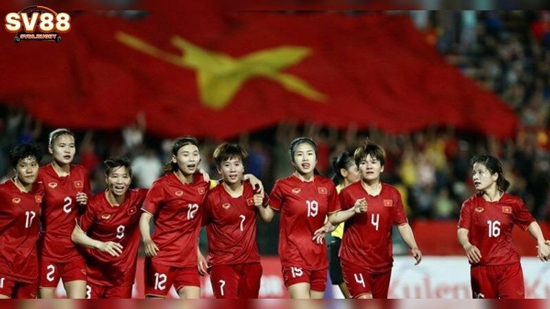 Hiểu rõ tỷ lệ kèo tài xỉu hôm nay Hiểu rõ tỷ lệ kèo tài xỉu hôm nay