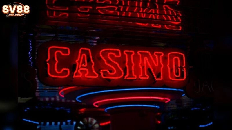 Lợi ích của chương trình hoàn trả game bài 2025 Lợi ích của chương trình hoàn trả game bài 2025