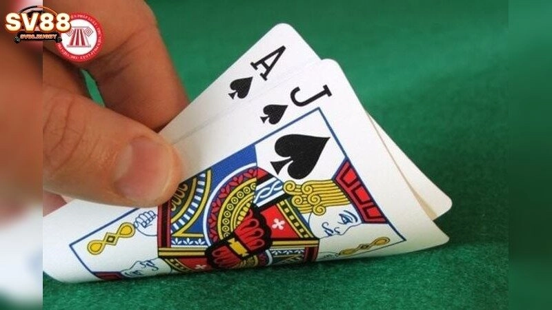 Luật Chơi Poker Cơ Bản Luật Chơi Poker Cơ Bản