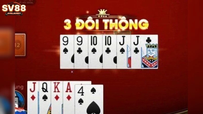 Mẹo Tâm Lý Trong Trò Chơi Mẹo Tâm Lý Trong Trò Chơi