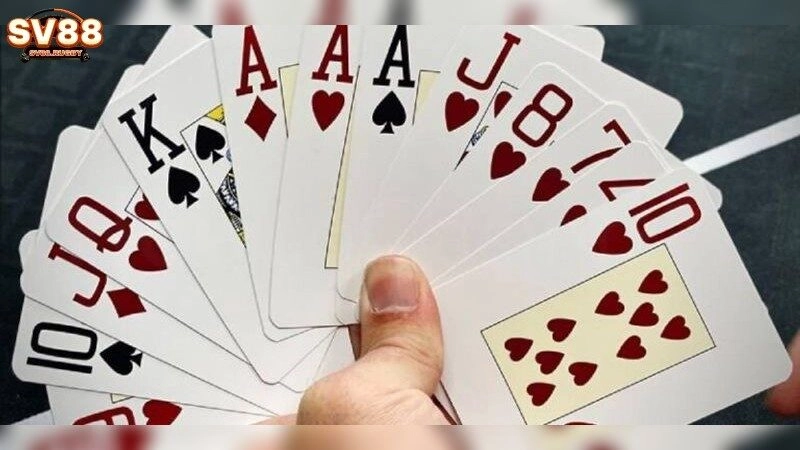Phát Triển Kỹ Năng Chiến Thuật Phát Triển Kỹ Năng Chiến Thuật