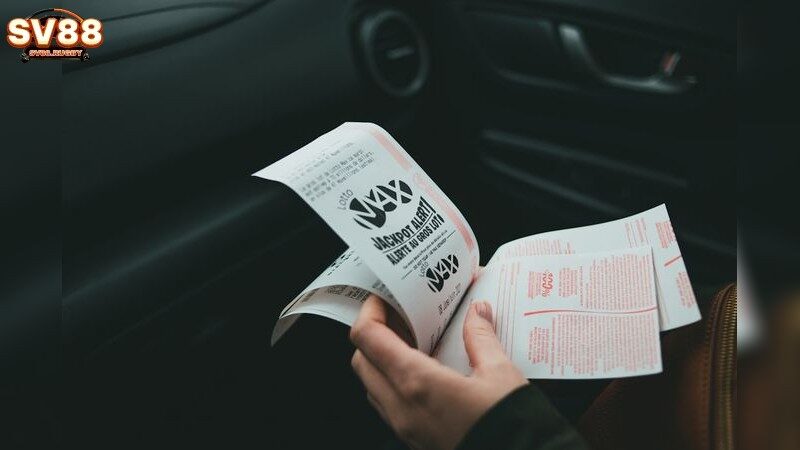 Thực Hành Quản Lý Cảm Xúc Khi Chơi
