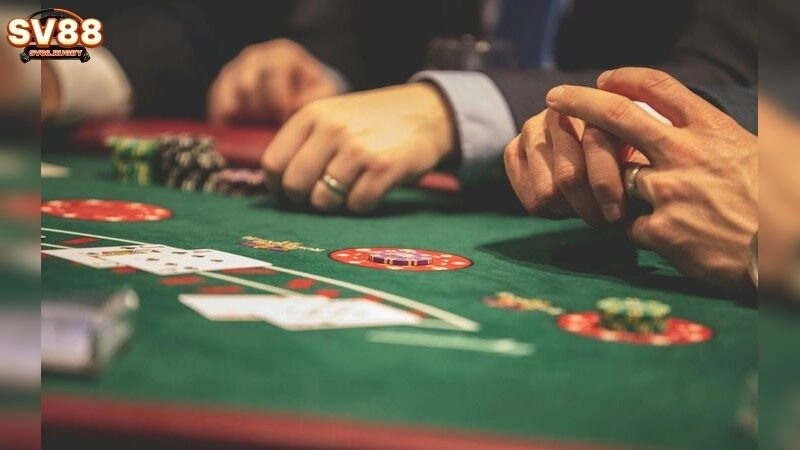 Tìm Hiểu Về Game Bài Đổi Thưởng Tìm Hiểu Về Game Bài Đổi Thưởng