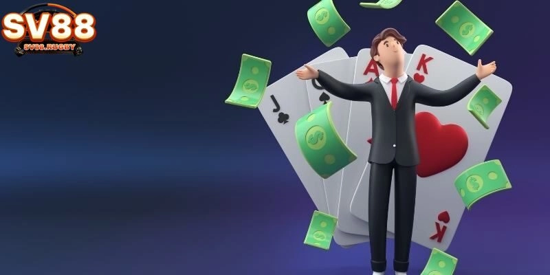 Lưu ý giúp giao dịch của bạn được xét duyệt thành công